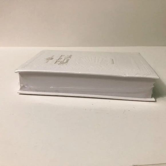 Ohel Sarah Womens Siddur The Klein Edition ArtScroll  Series - Picture 9 of 16